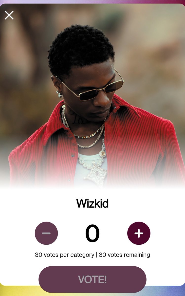 /\/\|)ee🦁 tweet media