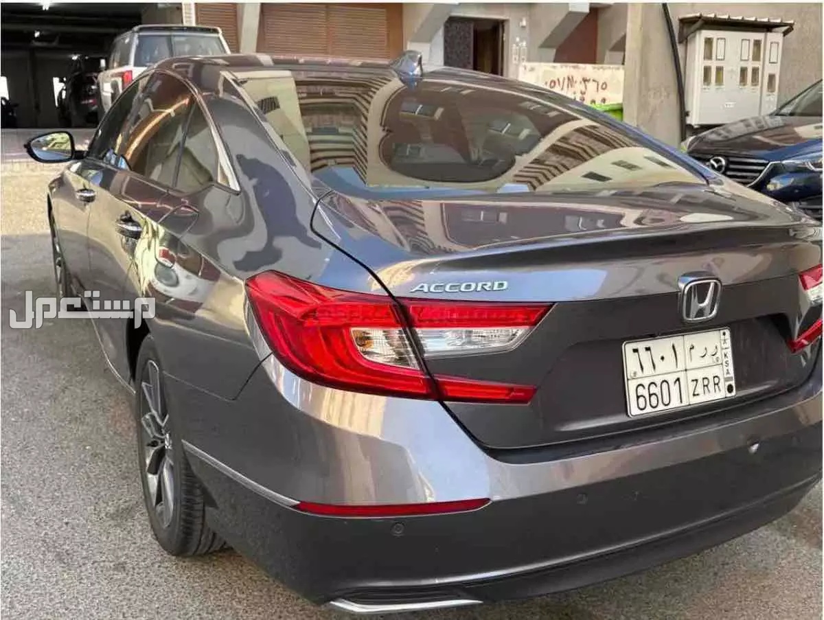 مستعمل 🇸🇦 tweet media