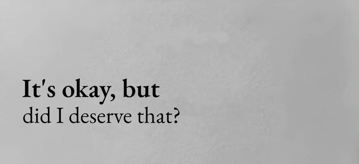 Regret💫 tweet media