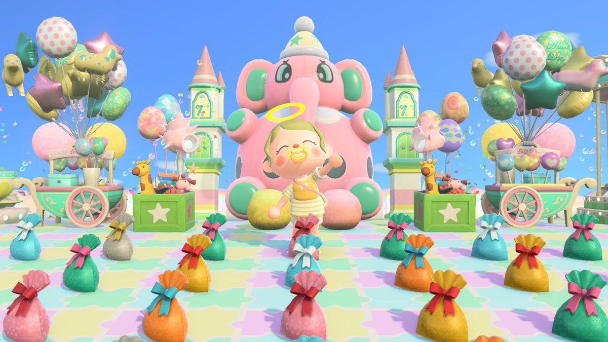 ゆきりん@社畜🍼🐤 tweet media