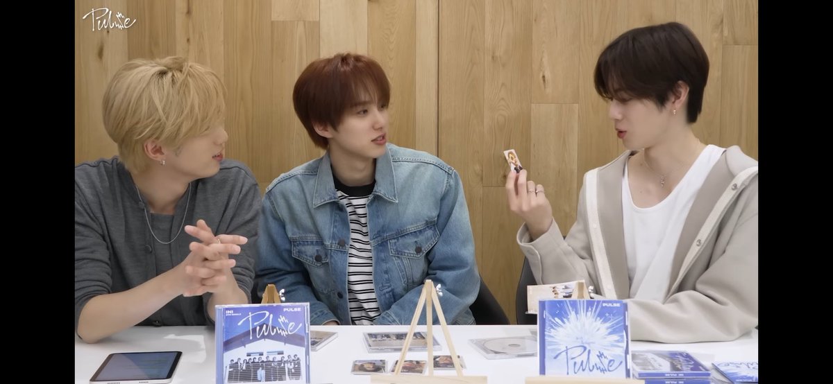 歯が大好きmini tweet media