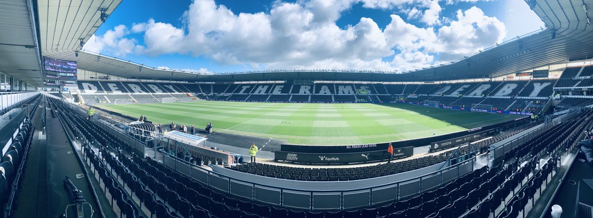 Ed Dawes tweet media