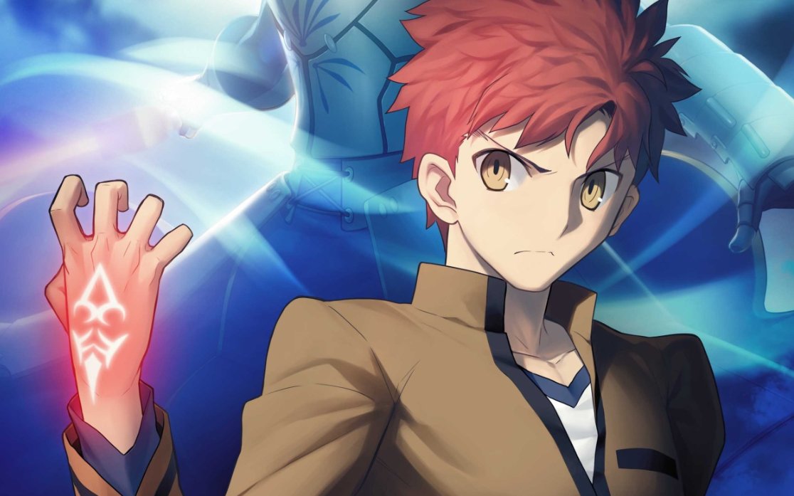 Kizu tweet media