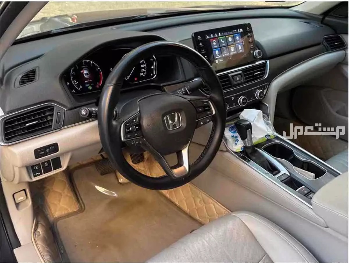 مستعمل 🇸🇦 tweet media