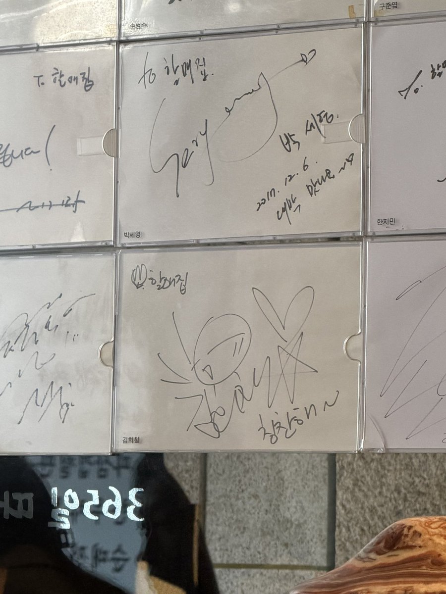 天才유ちゃんぴ tweet media