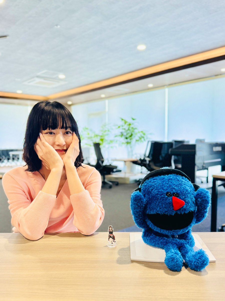 Saturday Junction tweet media