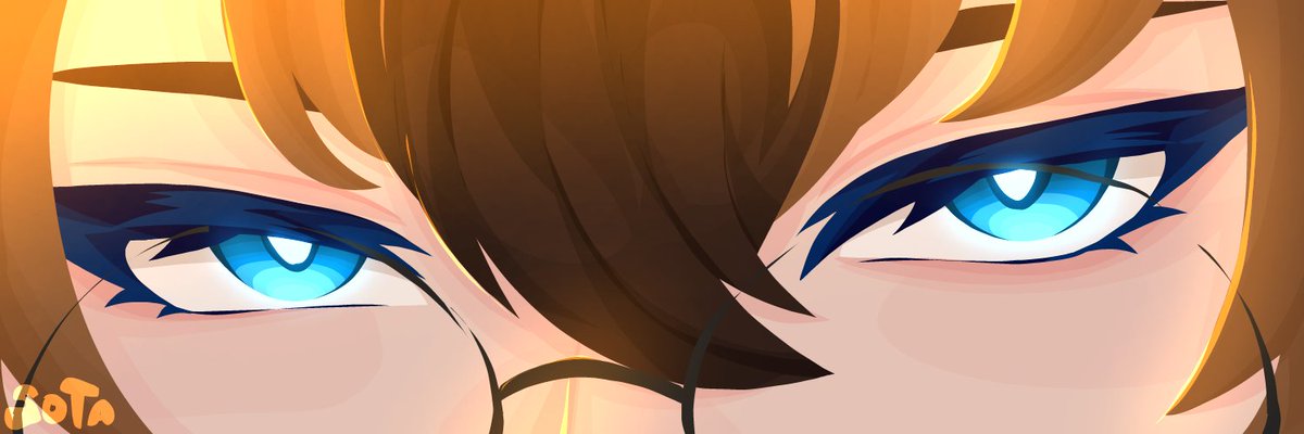 Souta_Kitagawa's tweet image. I present you @VerityPanther @NeetoStray @EriaNoroshi @RinWolfheart 

Once again Congratulations on winning on the raffle 👀✨ and thank you for the support :&amp;gt;

#Sotarts #arts #artmoots #eriartz