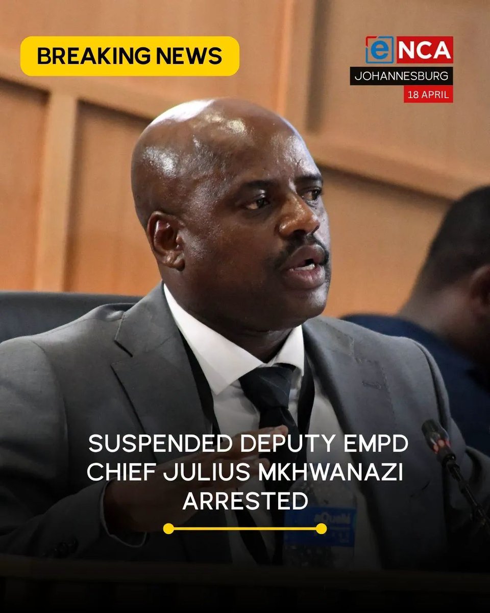 The Lord Of The Wings( Lisa) Arsenal Biggest Fan🏐 tweet media