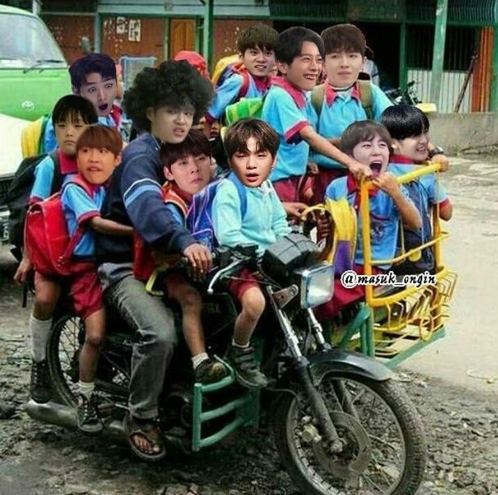 iong👑 tweet media