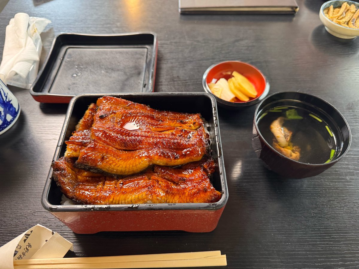 宅部(ﾔｹﾍﾞ)の父さん tweet media