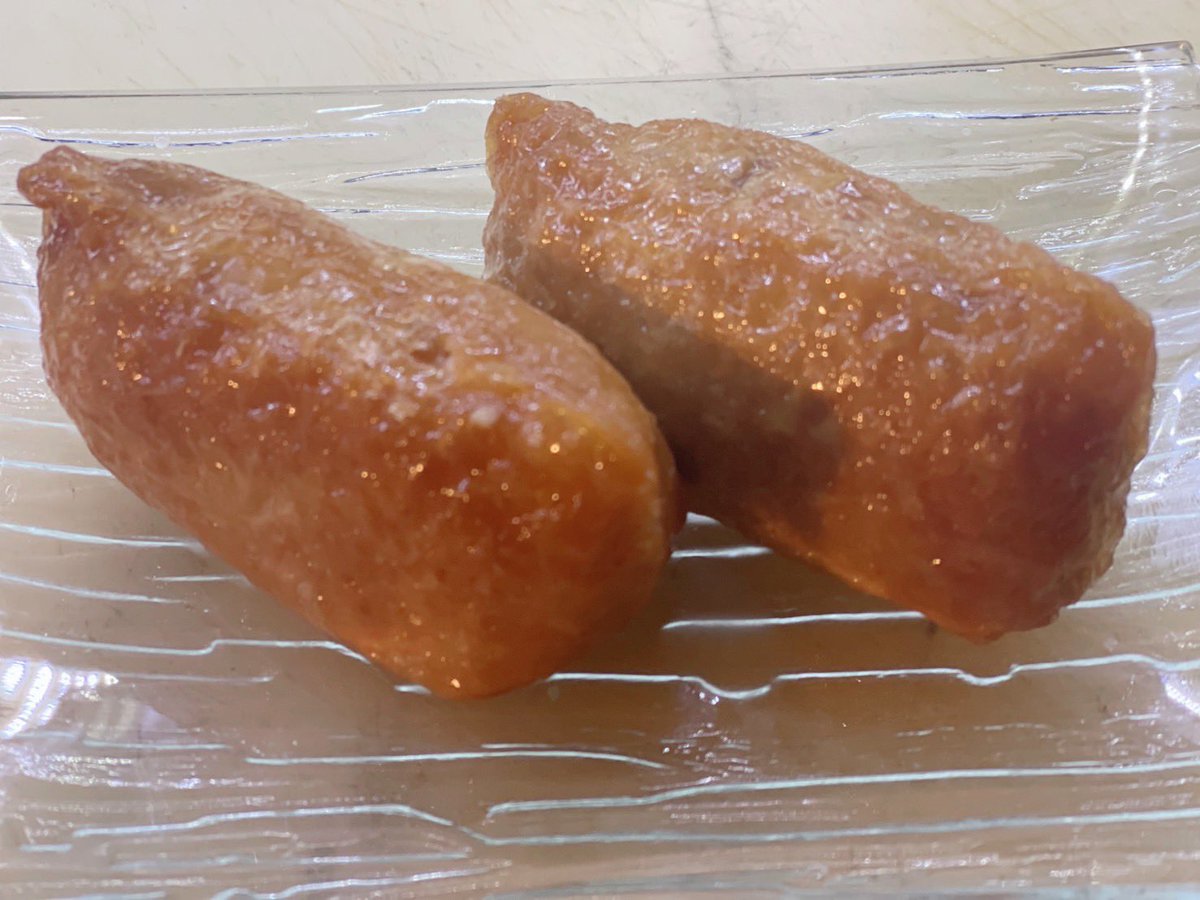 鳥飼仙太郎 tweet media