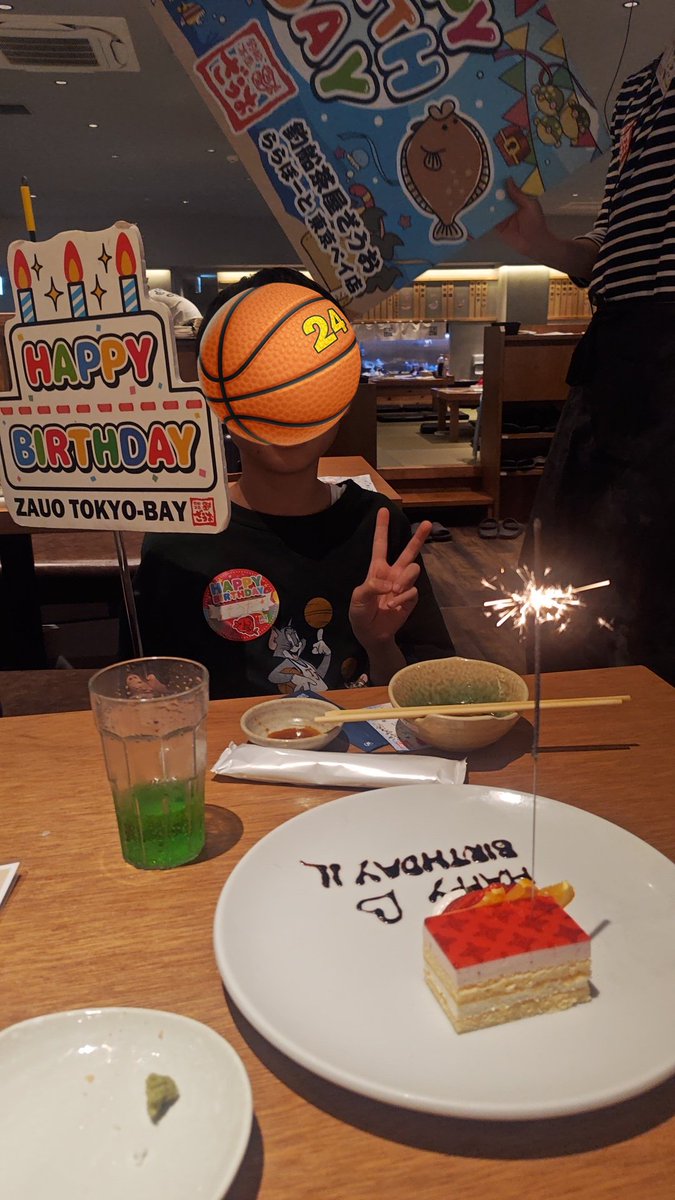 ゆうA-xx tweet media