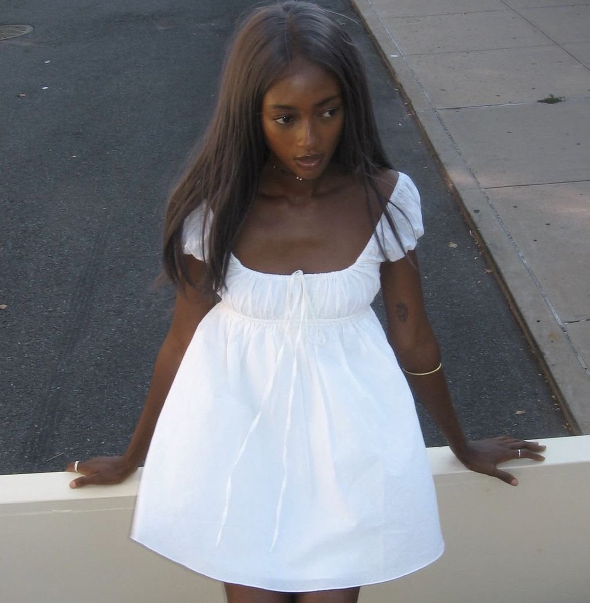 s ♡₊˚🦢・₊✧ tweet media