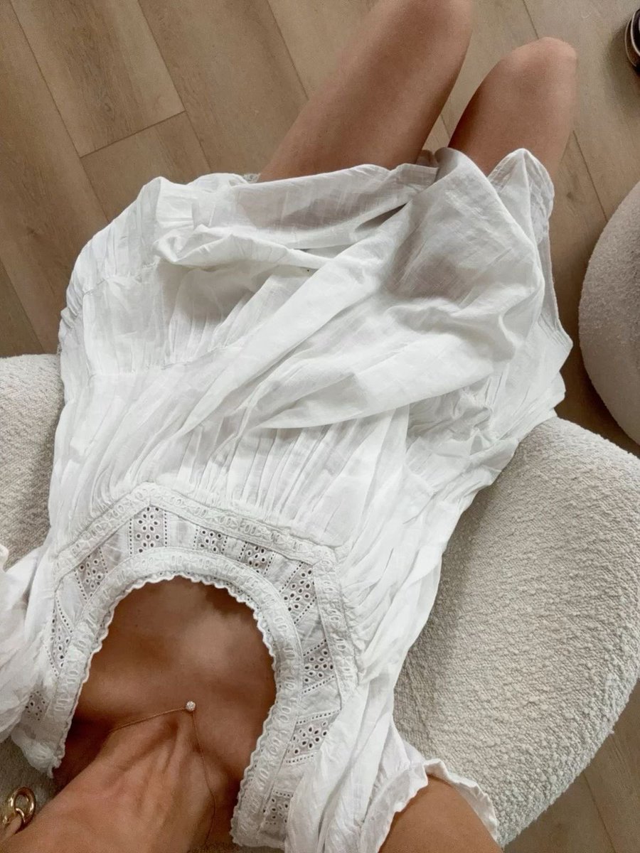 s ♡₊˚🦢・₊✧ tweet media