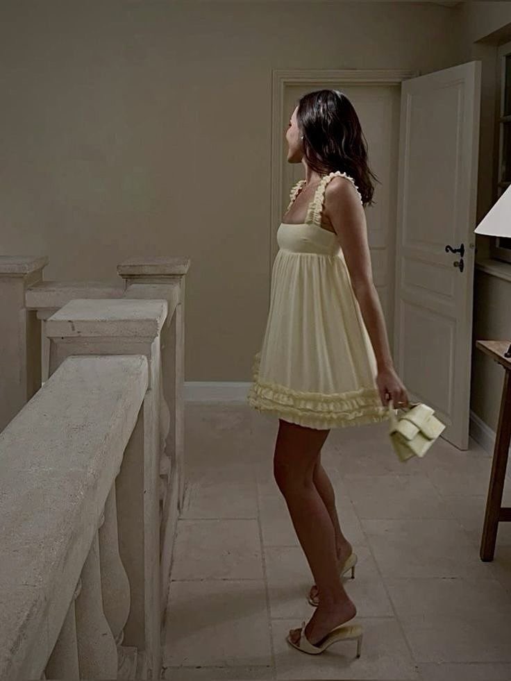 s ♡₊˚🦢・₊✧ tweet media