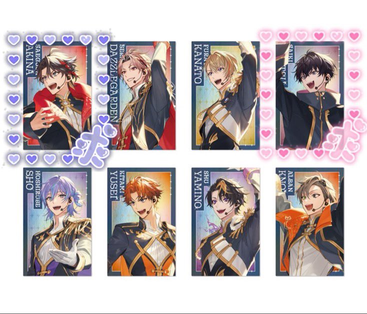 みりん@ﾘﾄﾘﾝ必読 tweet media