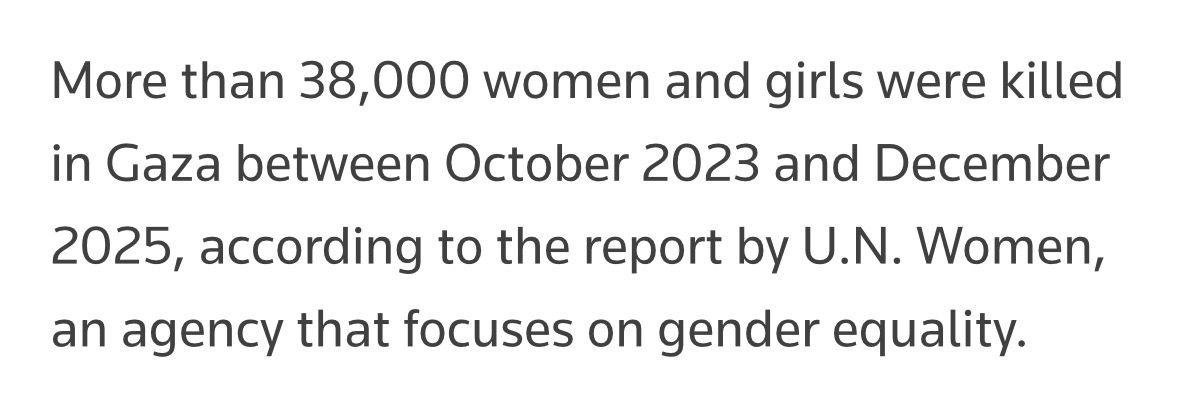 John Hudson tweet media