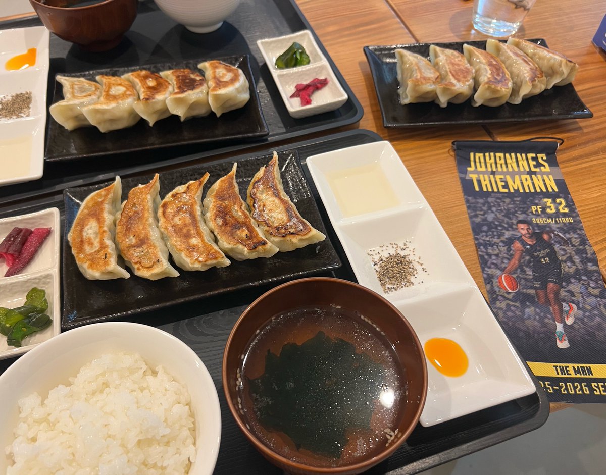 YASU子🍯🐝6/19横浜🌹 tweet media