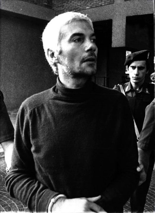 EORMENRIC tweet media