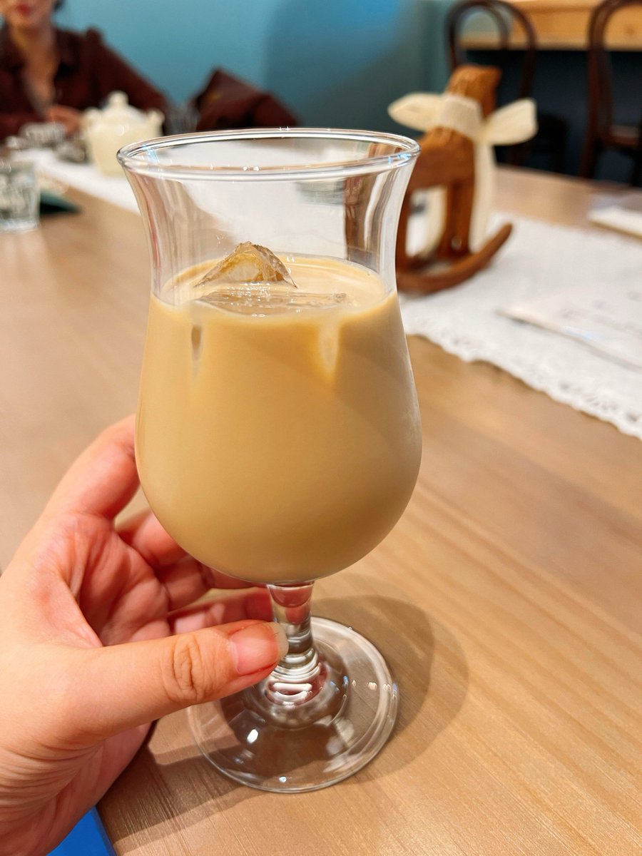 Одил Ашурматов tweet media