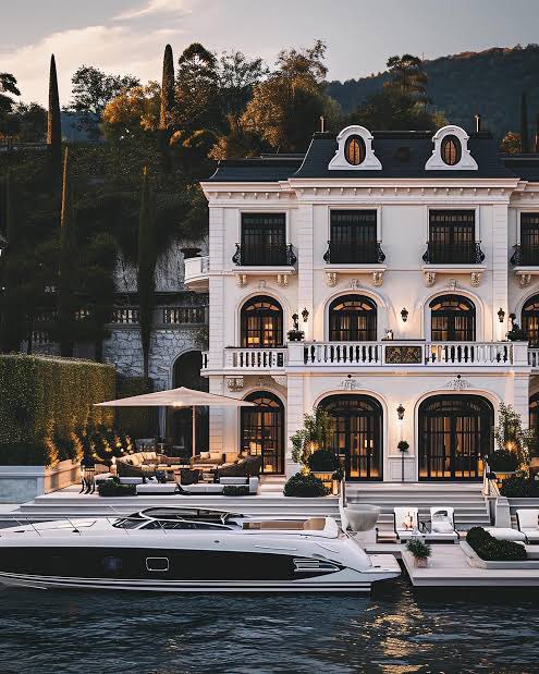 Black Panther Capital tweet media