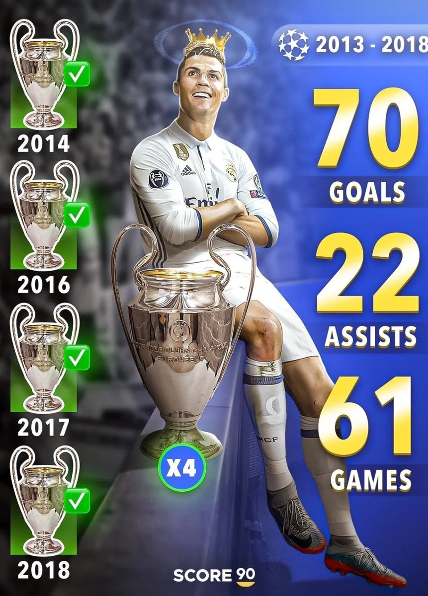 𝐏𝐒𝐆𝐈𝐍𝐓 tweet media