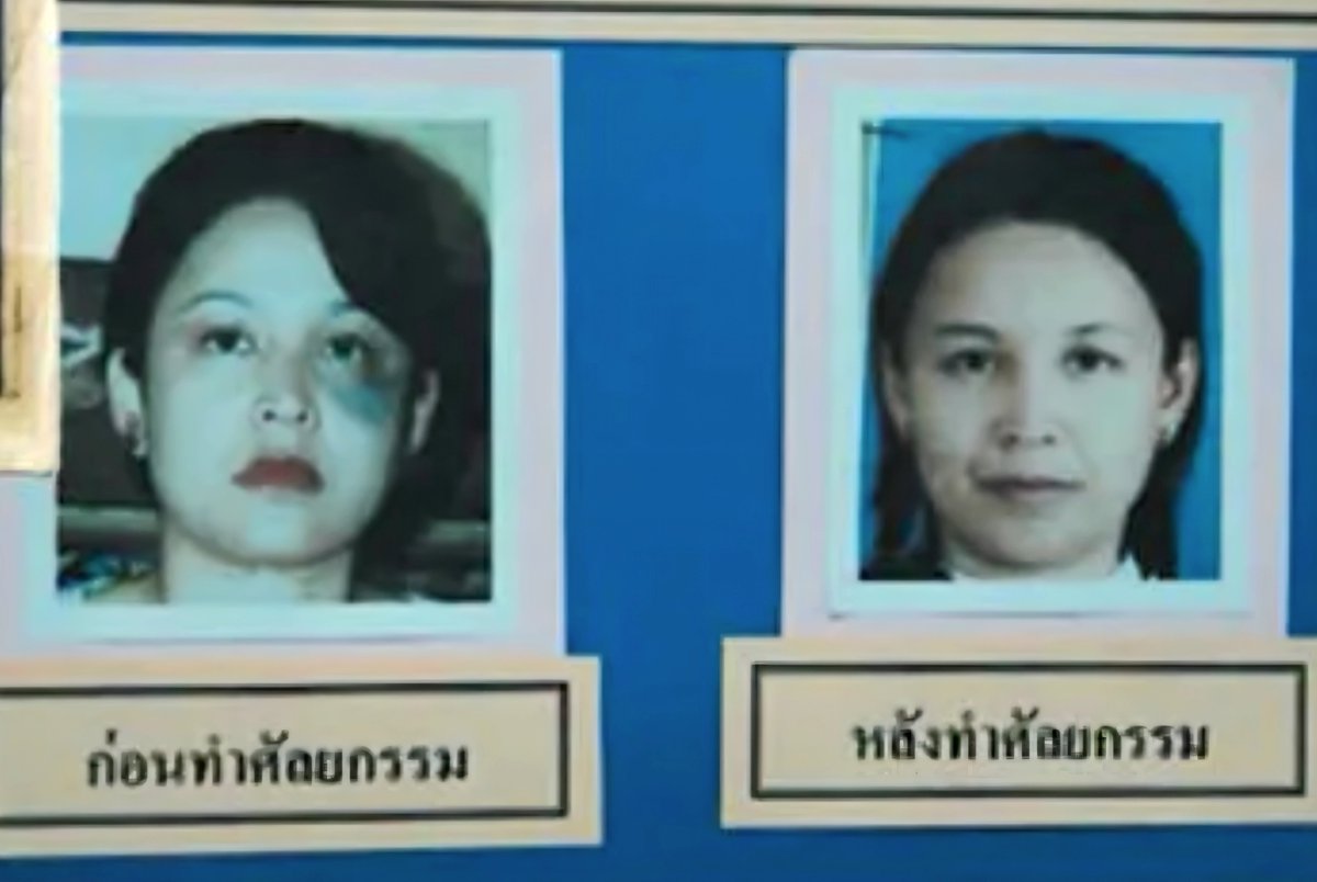 joe black tweet media