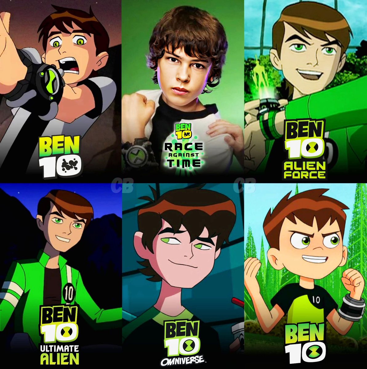 ruvii ♡ tweet media