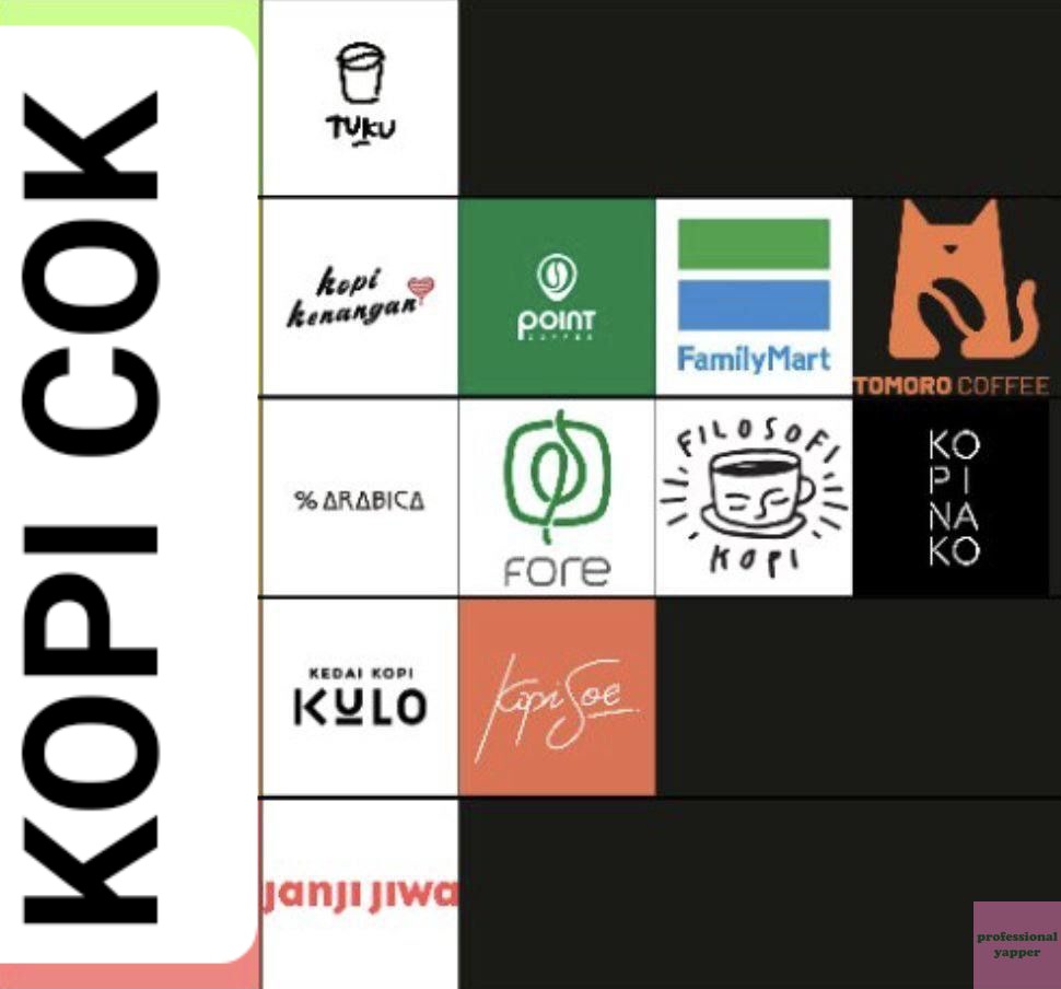 le (@hanwistereia) on Twitter photo 