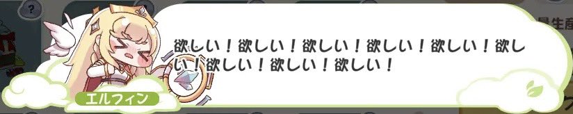 りなちー@肉球すたんぷ🐾 tweet media