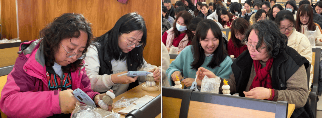 Rubens Junior tweet media