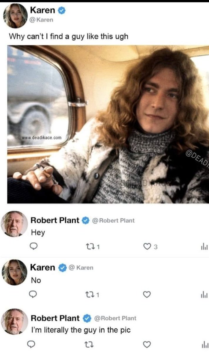 mellon_oh.So tweet media