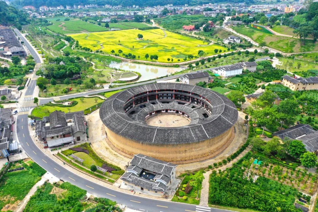 wbyte3's tweet photo. #2026年福建省文旅经济发展大会
#zhangzhou
“国家历史文化名城”
“闽南文化生态保护区”
“国家森林城市”
“全国海绵城市”
“中国食品名城”
“中国温泉之城”
“中国钟表名城”
“中国灯谜之乡”
Welcome to Zhangzhou https://t.co/YAEMb6nepY