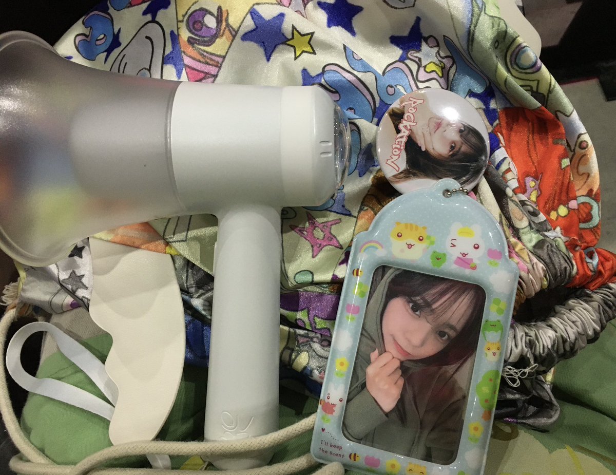 유카ᴿ🐹🍀 tweet media