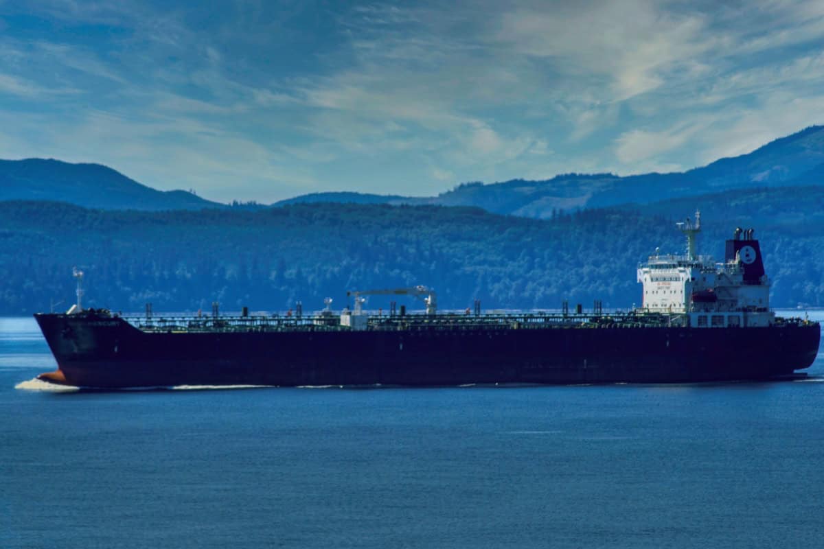 stockmarkit tweet media