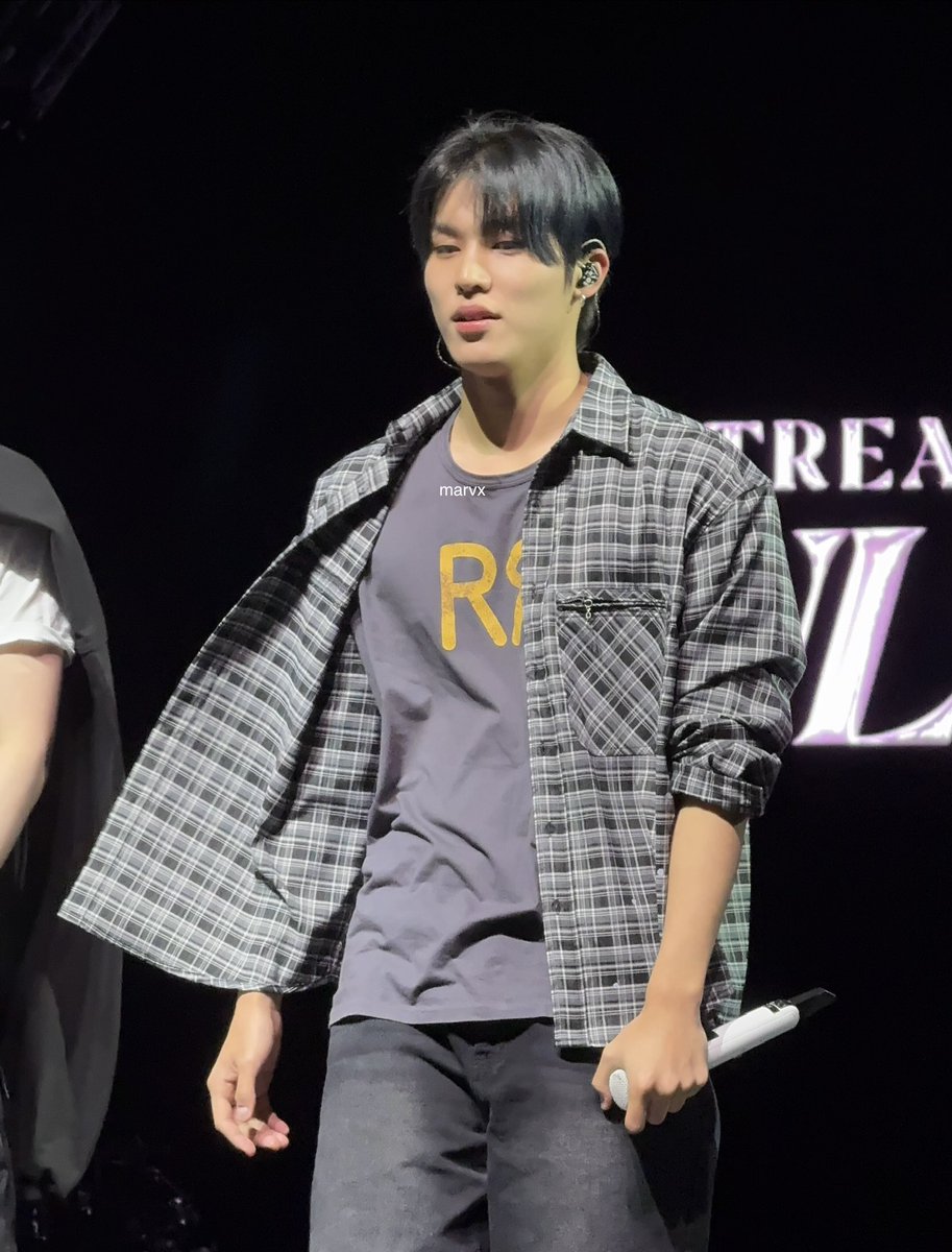 marvx정우 tweet media