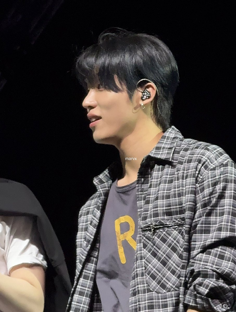 marvx정우 tweet media