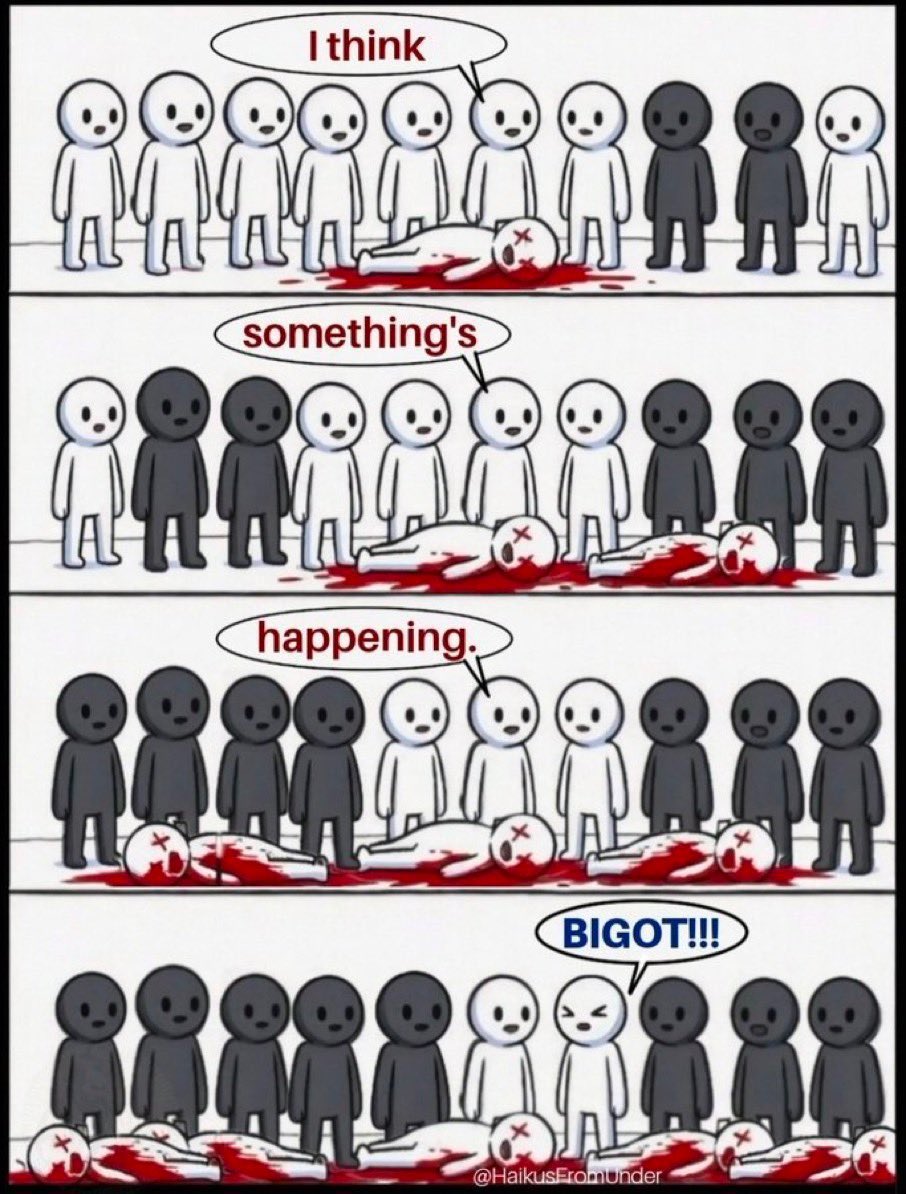 Aarno Excellent tweet media