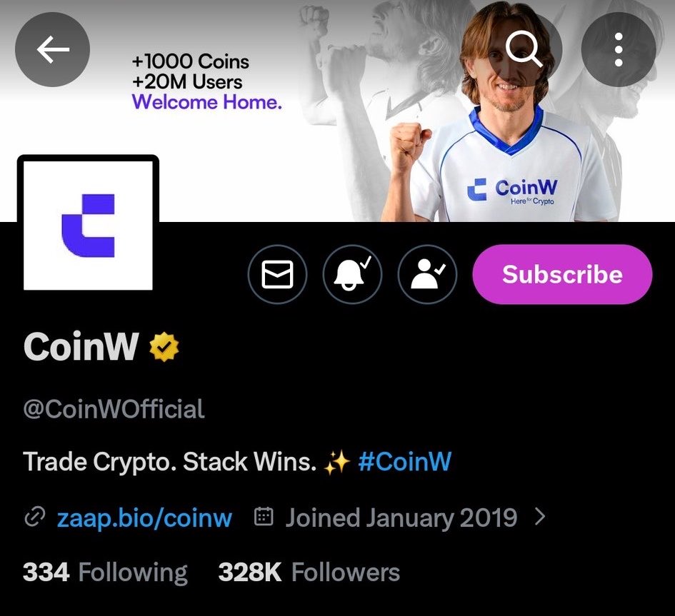 Abba Crypto Lab tweet media