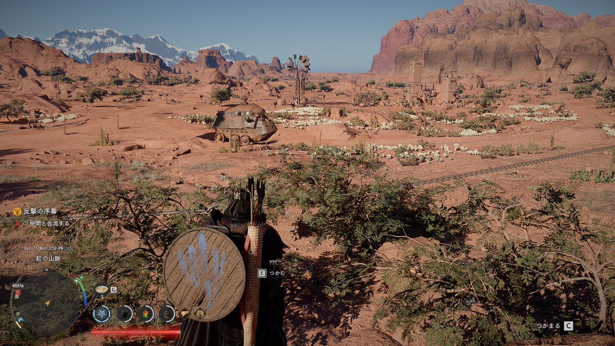 グラヌタ tweet media