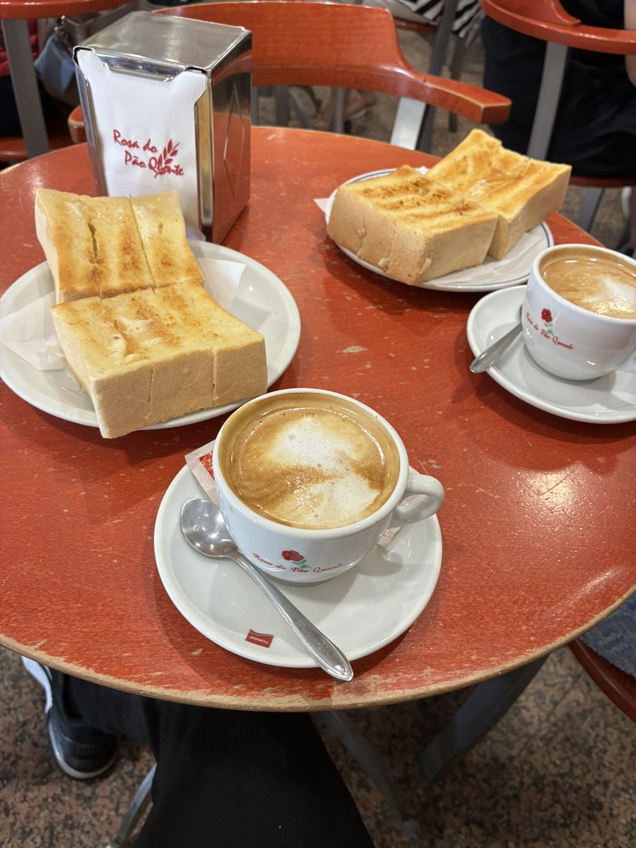 loffy.hl 🇵🇹 tweet media