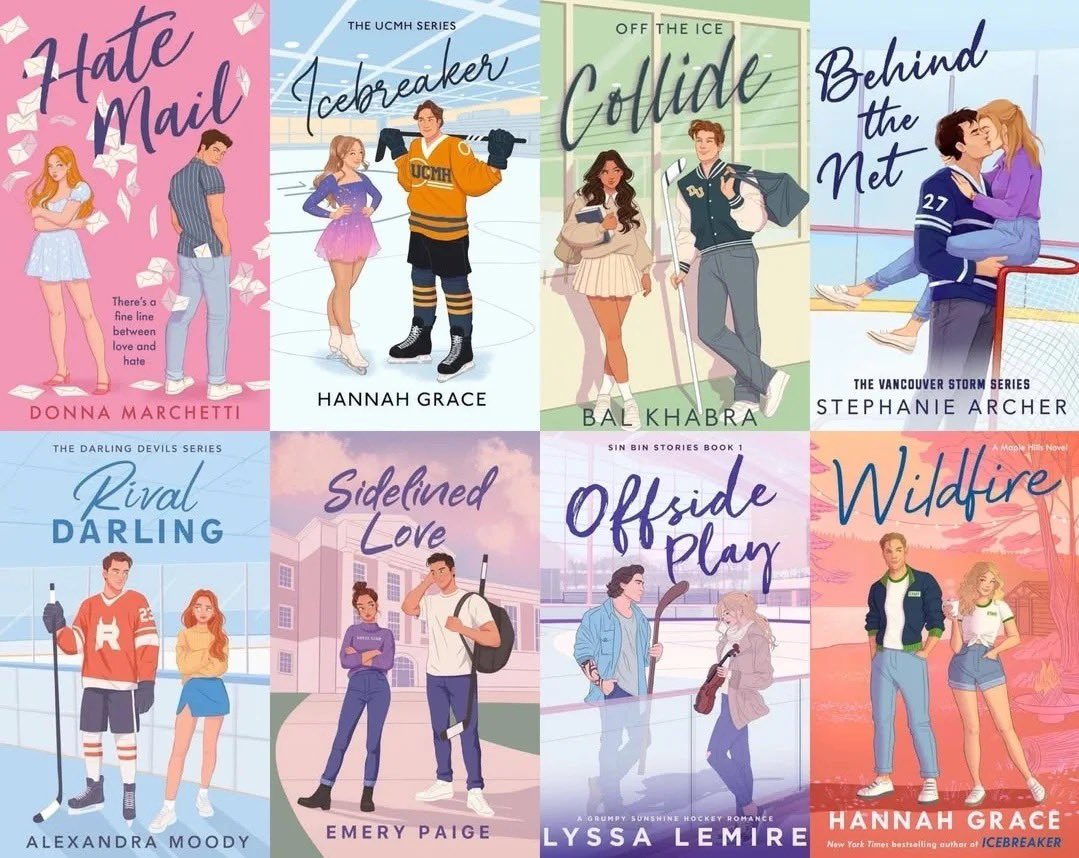 ⋆ 𝓓𝐑𝐄𝐖 𝓢𝐓𝐀𝐑𝐅𝐄𝐋𝐋 tweet media