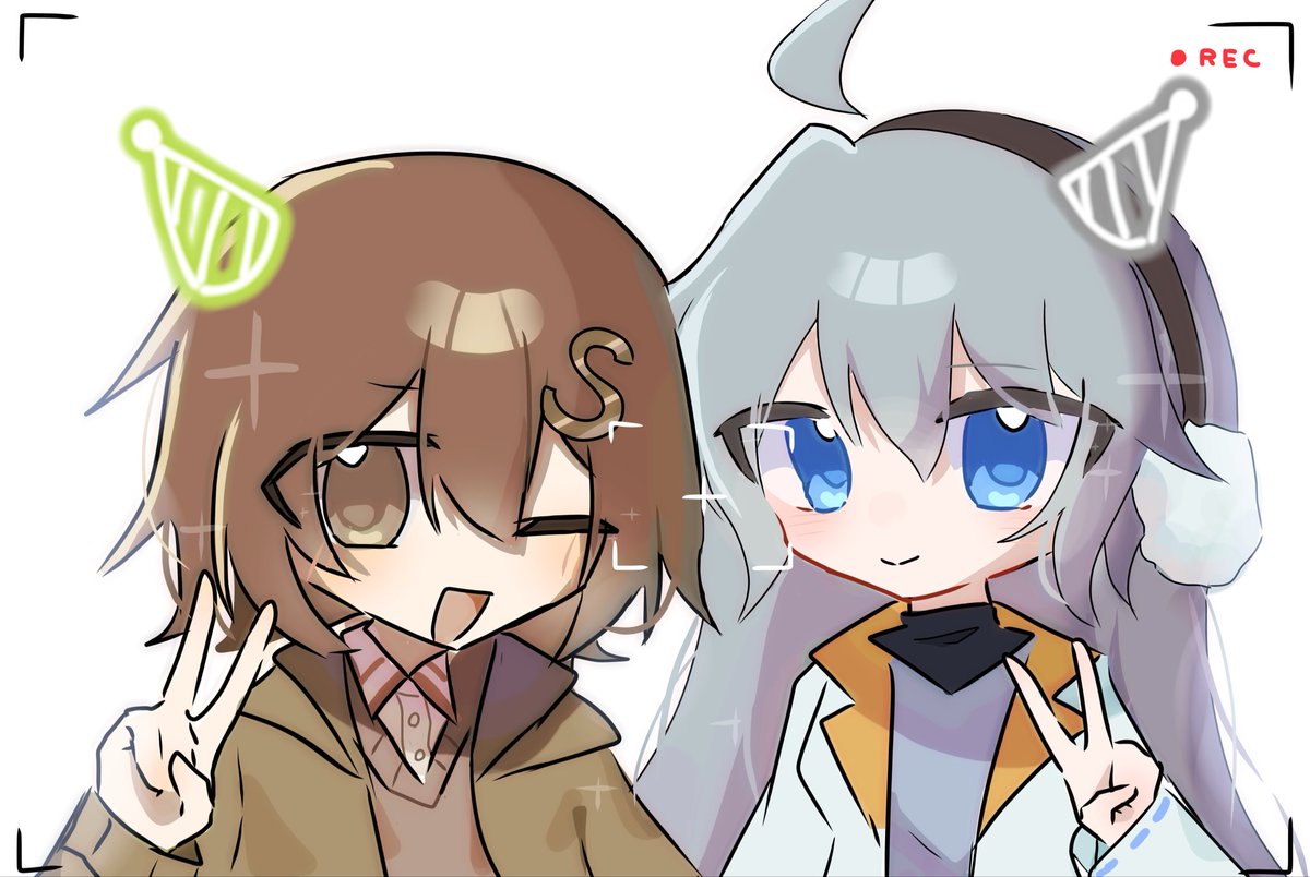 きっころ tweet media