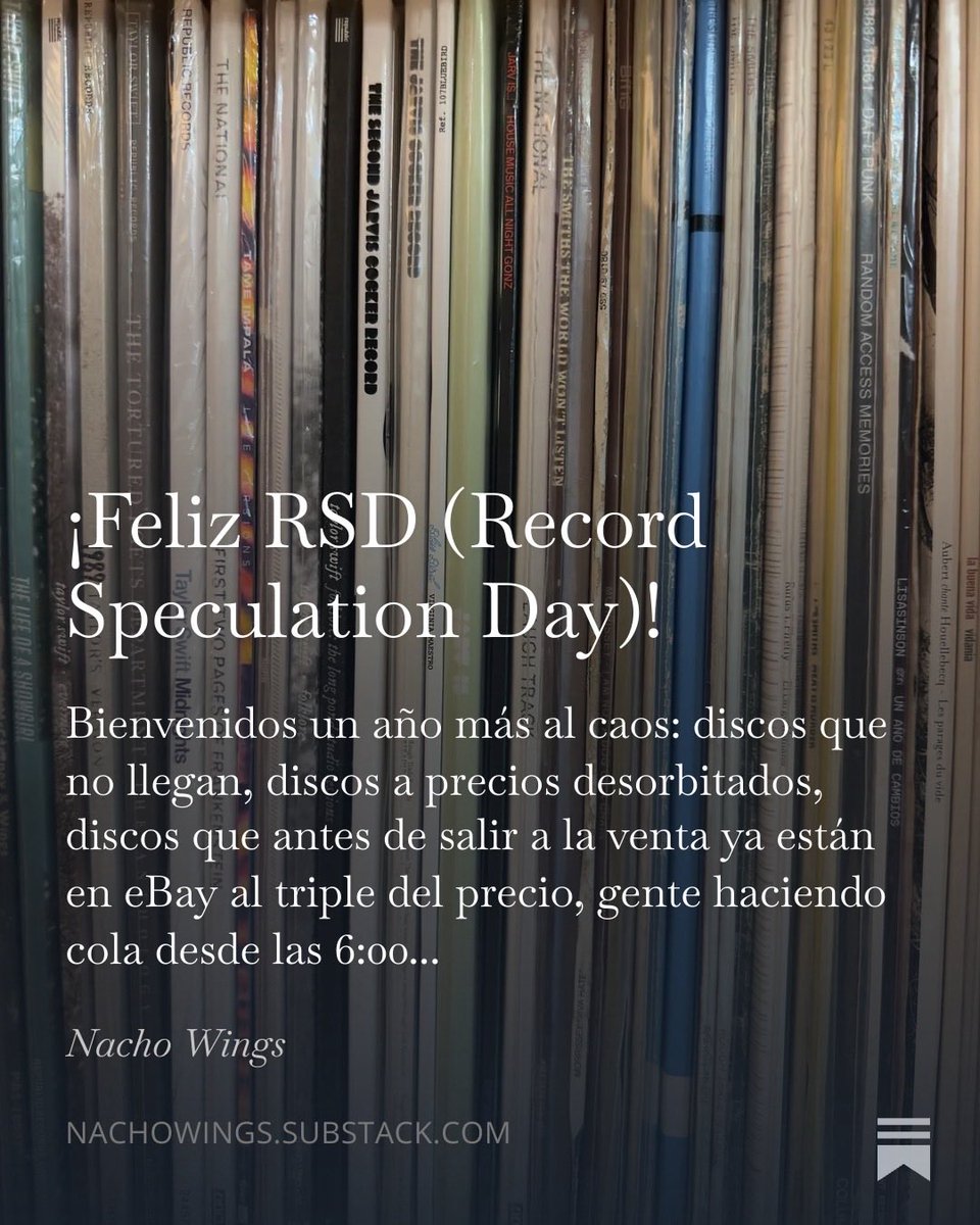 Roark 🔰🌳 tweet media