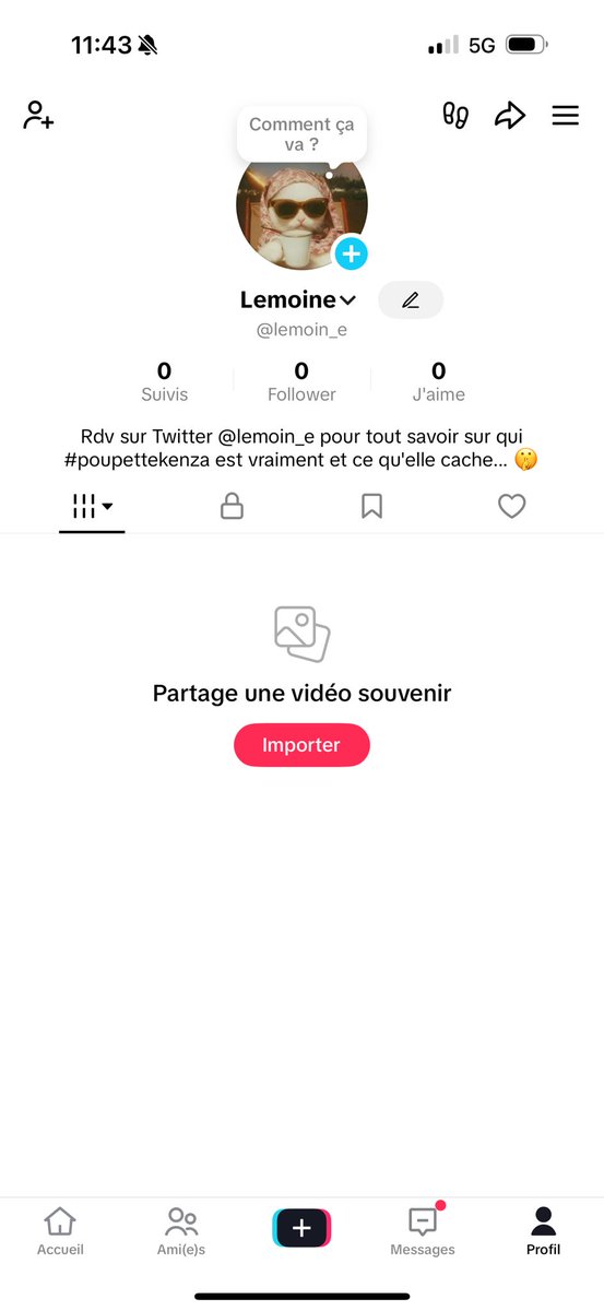 Lemoine tweet media