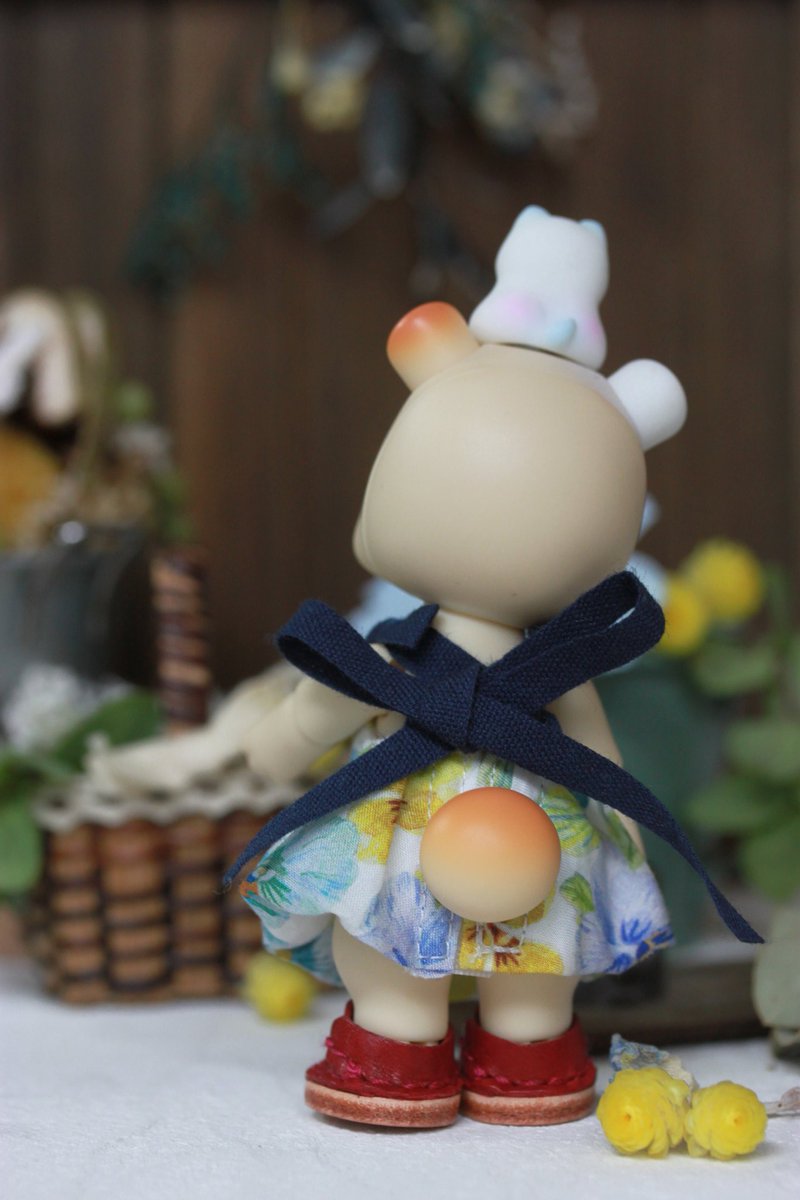 Sternchen tweet media