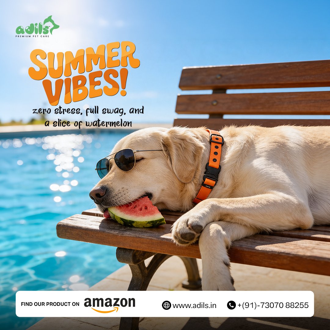 Adils Pet care (@AdilsPetCare) / Posts / X