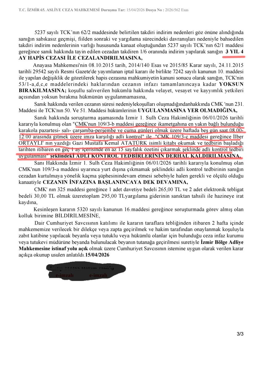 Av. Yunus ARİ 🇹🇷 🇵🇸 tweet media