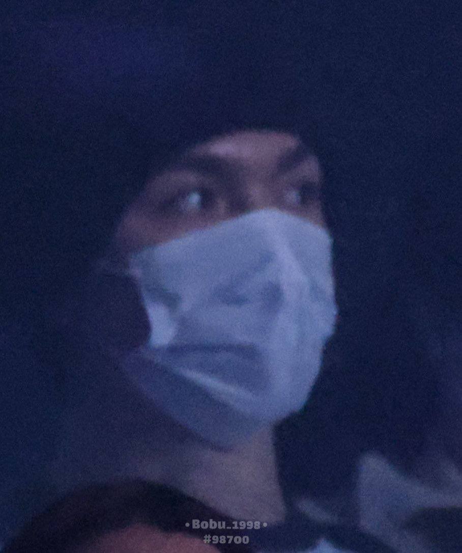 ℓouise 🍒 tweet media