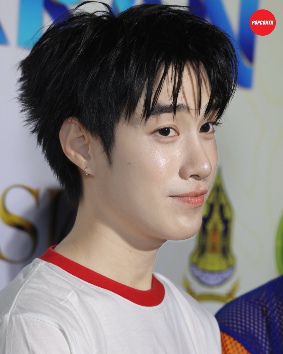 พี่ชายใหญ่สุริยันหัวใจเกินร้อย tweet media